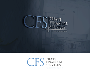 Logo Design by SR Creations. for this project | Design: #31633274