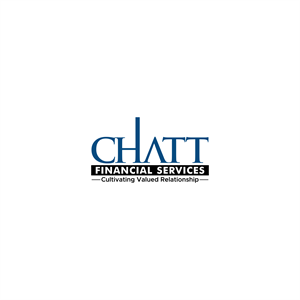 Logo Design by Arham Hidayat for this project | Design: #31660032