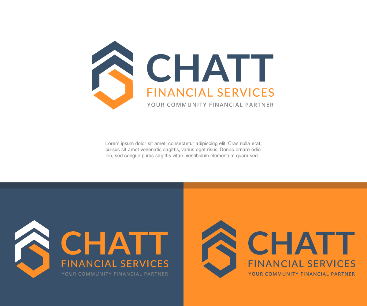 Logo Design by edwinnegz1 for this project | Design #31630442