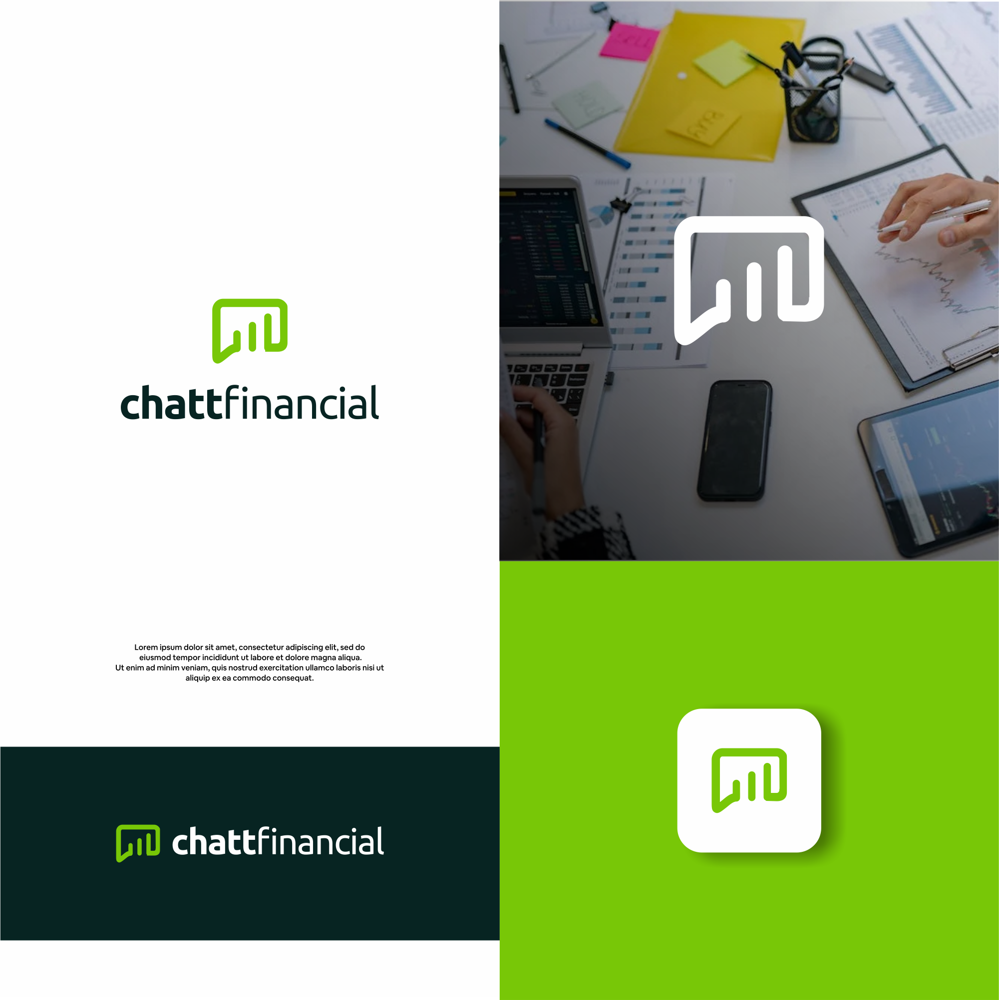 Logo Design by DesignFirst for this project | Design #31631632