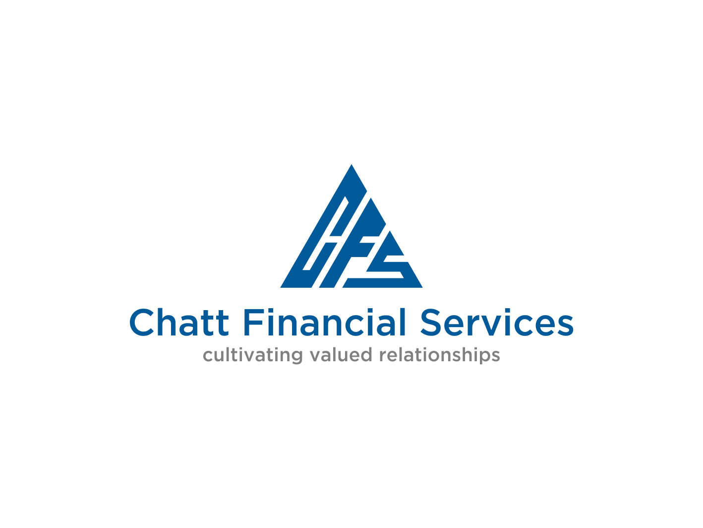 Logo Design by BNdesigner for this project | Design #31644383