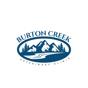 Logo Design by Roland C