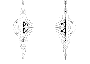 Tattoo Design by Omelas for this project | Design: #31695890