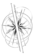 Tattoo Design by ioio for this project | Design: #31653899