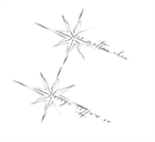 Tattoo Design by ioio for this project | Design: #31654243