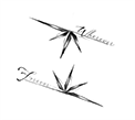 Tattoo Design by ioio for this project | Design: #31681075