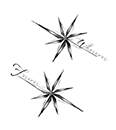 Tattoo Design by ioio for this project | Design: #31681076