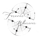 Tattoo Design by ioio for this project | Design: #31681979