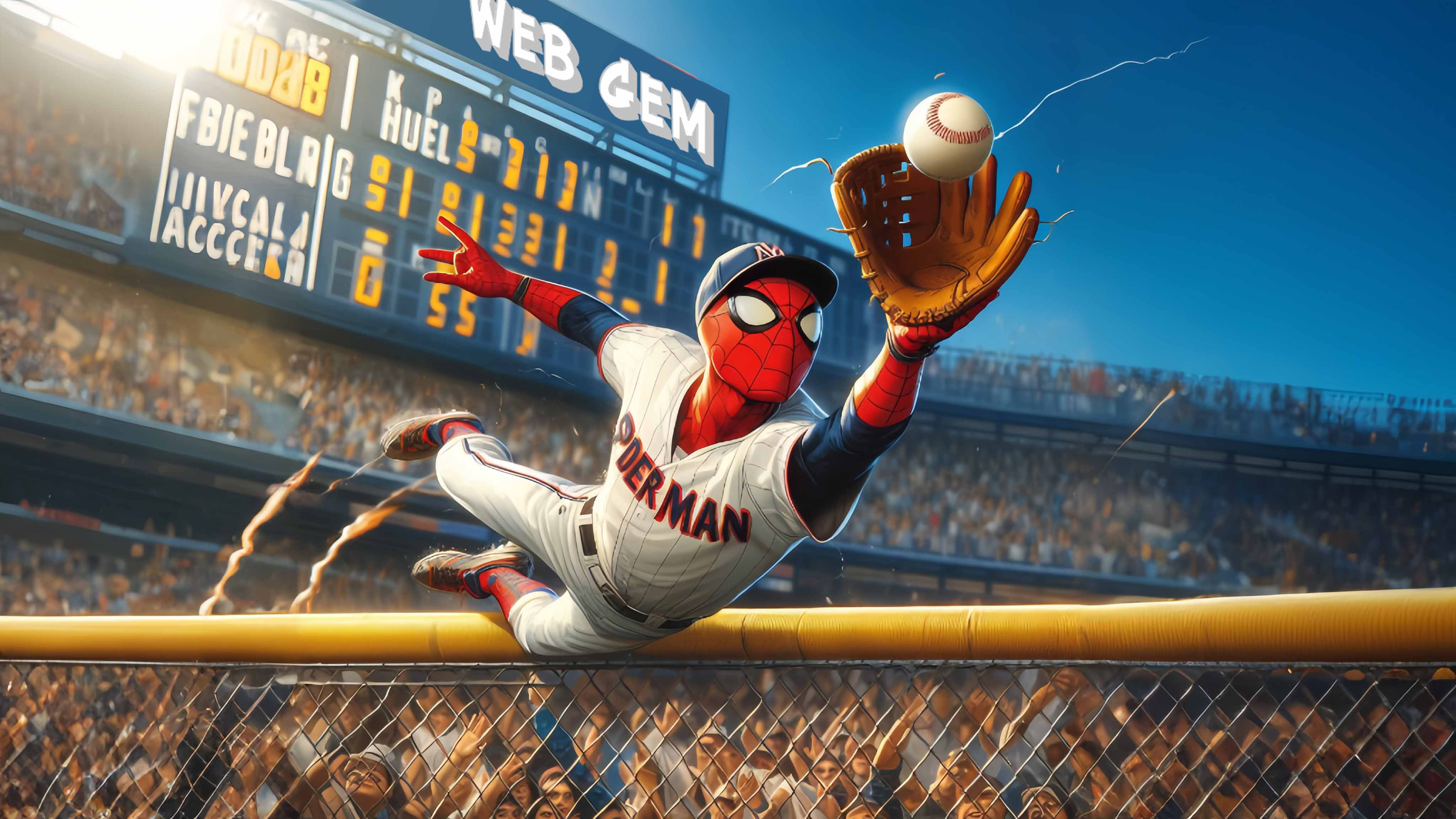 Graphic Design by Adapt3D for Wearable Wisdom | Design #31640142