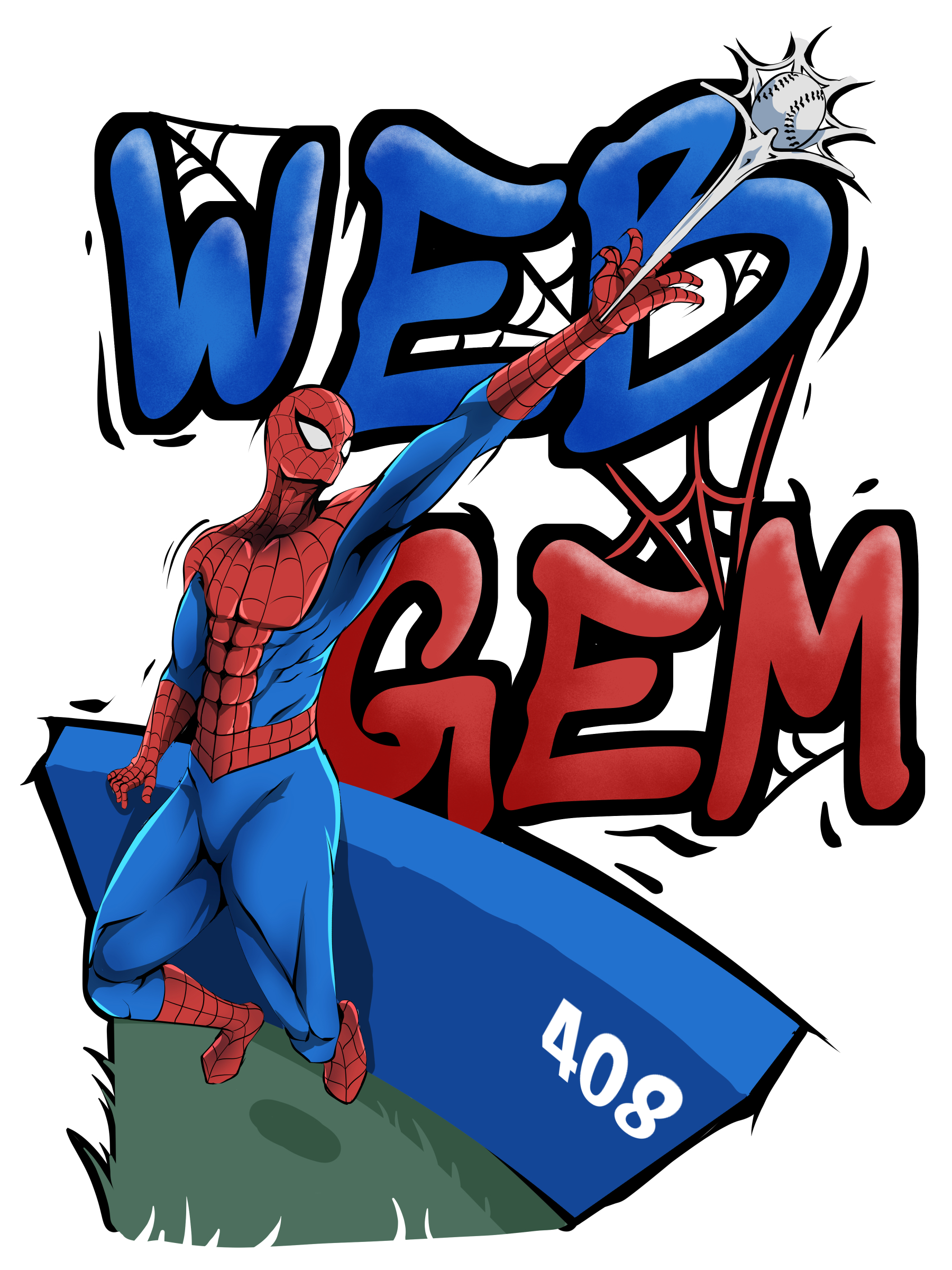 Graphic Design by wahyu azizi for Wearable Wisdom | Design #31635460