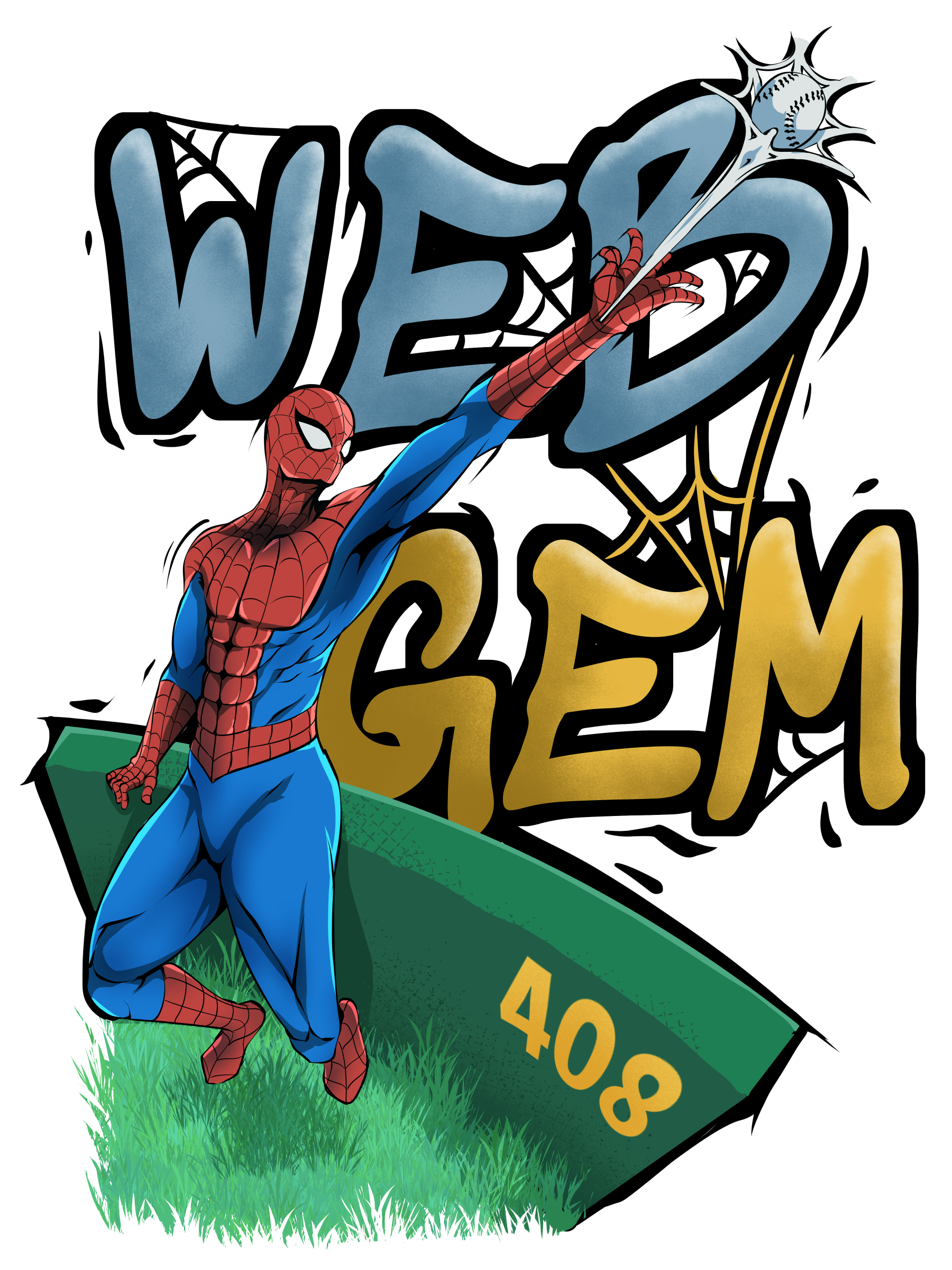 Graphic Design by wahyu azizi for Wearable Wisdom | Design #31646792