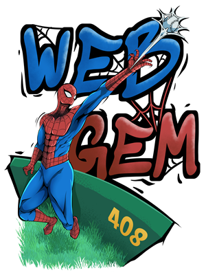 Graphic Design by wahyu azizi for Wearable Wisdom | Design: #31651731