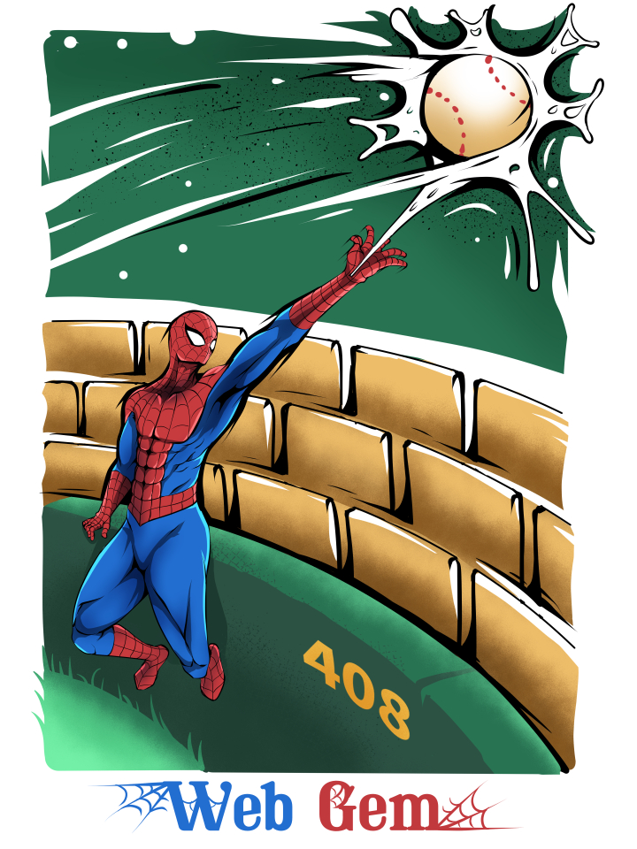 Graphic Design by wahyu azizi for Wearable Wisdom | Design #31675137