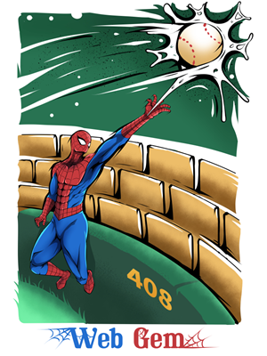 Graphic Design by wahyu azizi for Wearable Wisdom | Design: #31675137