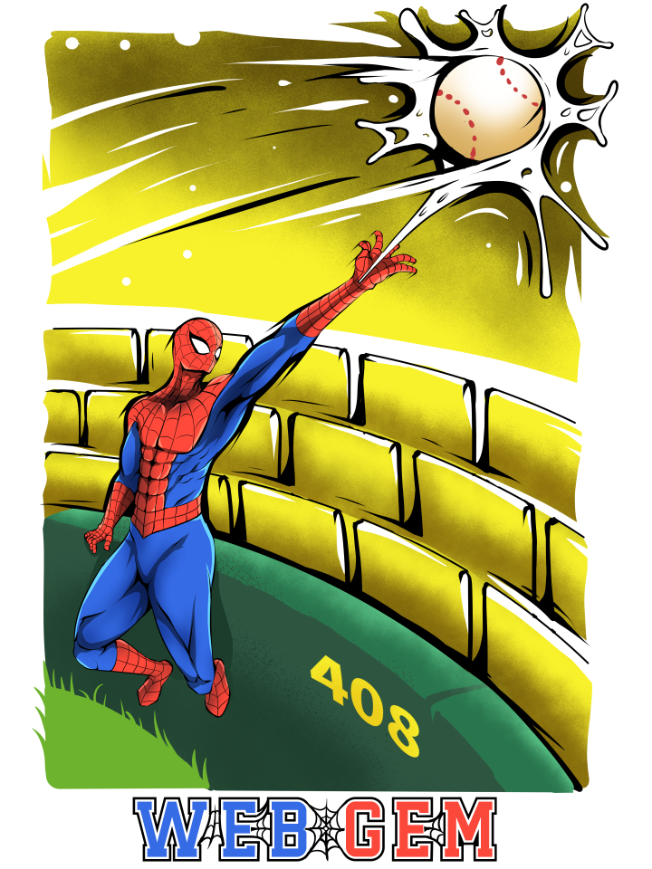 Graphic Design by wahyu azizi for Wearable Wisdom | Design #31675298