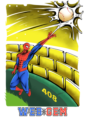 Graphic Design by wahyu azizi for Wearable Wisdom | Design: #31675298