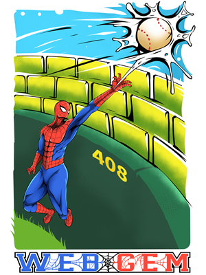 Graphic Design by wahyu azizi for Wearable Wisdom | Design: #31675607