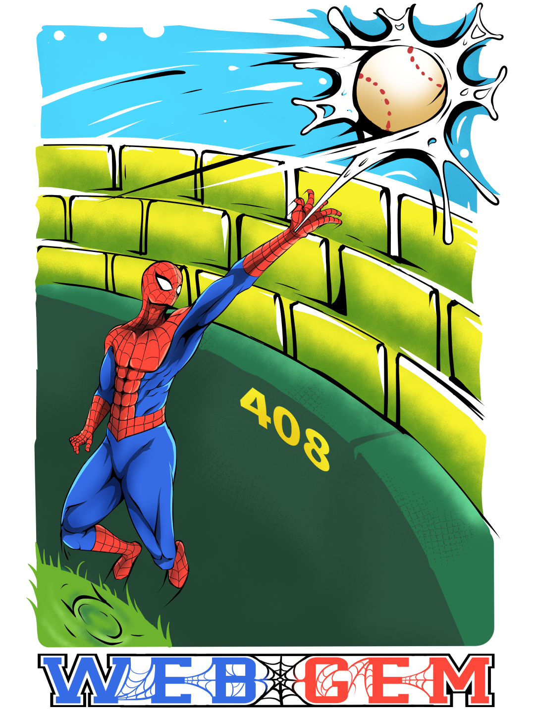 Graphic Design by wahyu azizi for Wearable Wisdom | Design #31684174