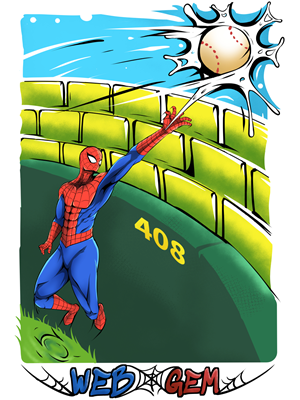 Graphic Design by wahyu azizi for Wearable Wisdom | Design: #31684175