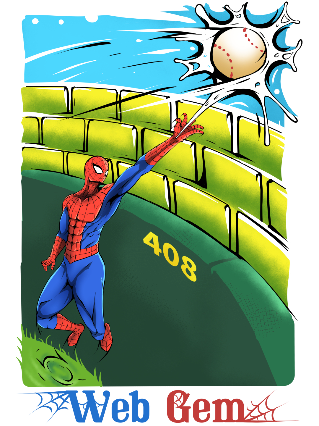 Graphic Design by wahyu azizi for Wearable Wisdom | Design #31684177