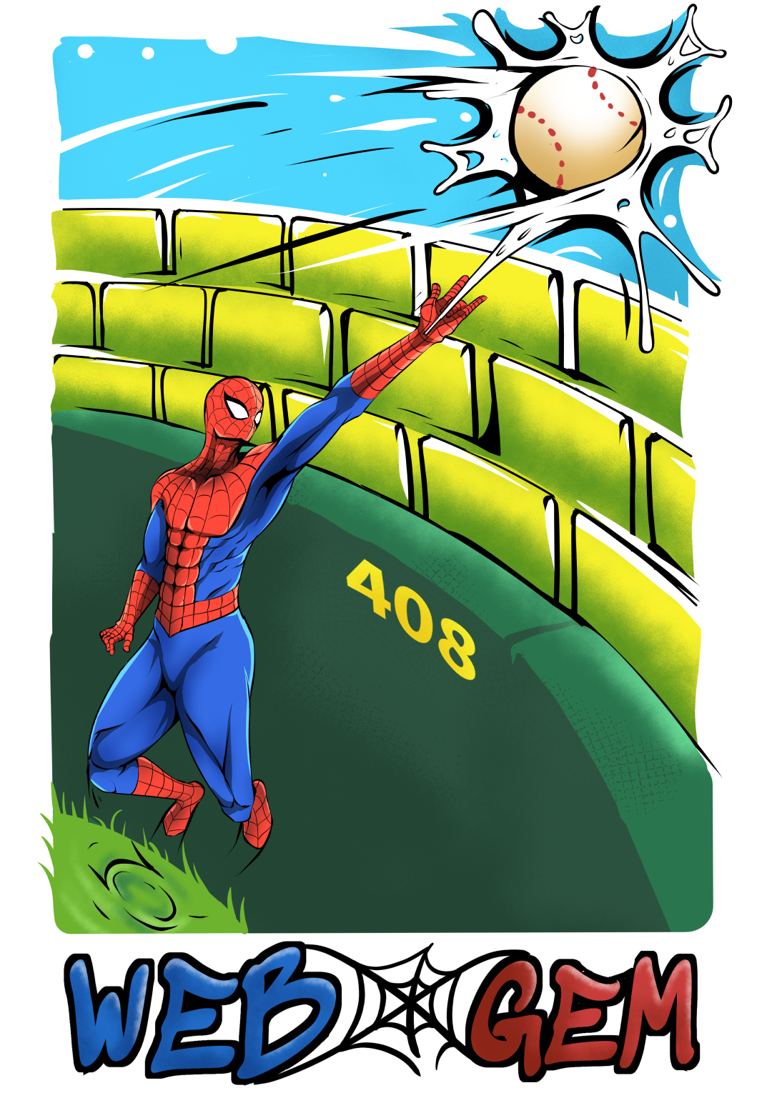 Graphic Design by wahyu azizi for Wearable Wisdom | Design #31691720