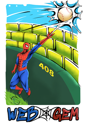 Graphic Design by wahyu azizi for Wearable Wisdom | Design: #31691720