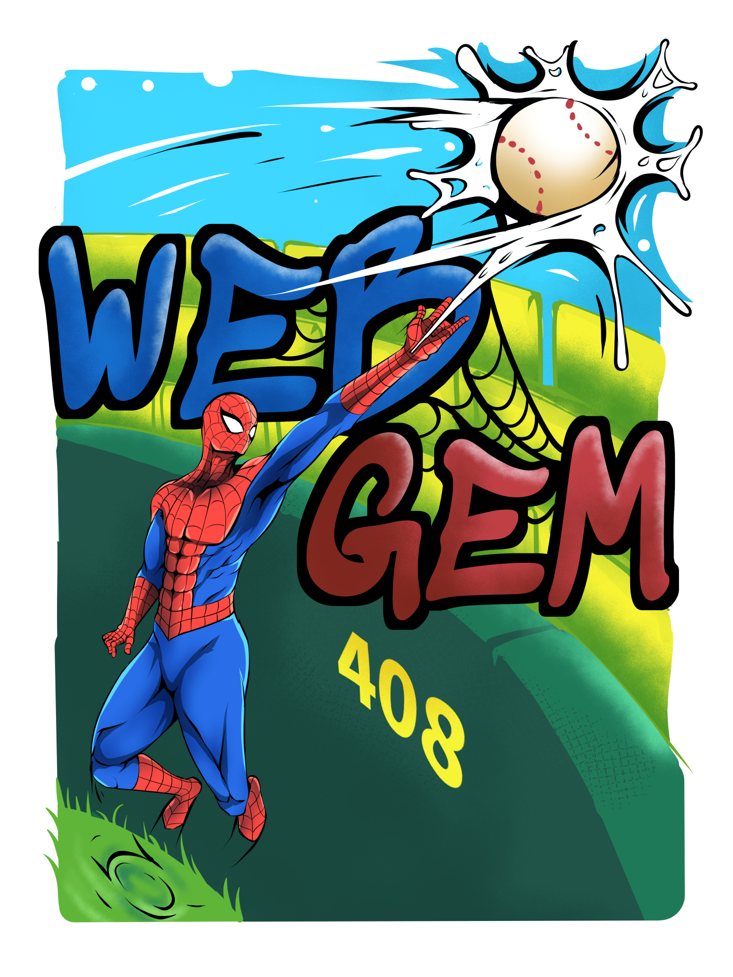 Graphic Design by wahyu azizi for Wearable Wisdom | Design #31702859