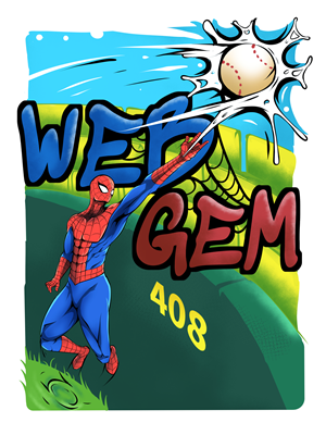 Graphic Design by wahyu azizi for Wearable Wisdom | Design: #31702859