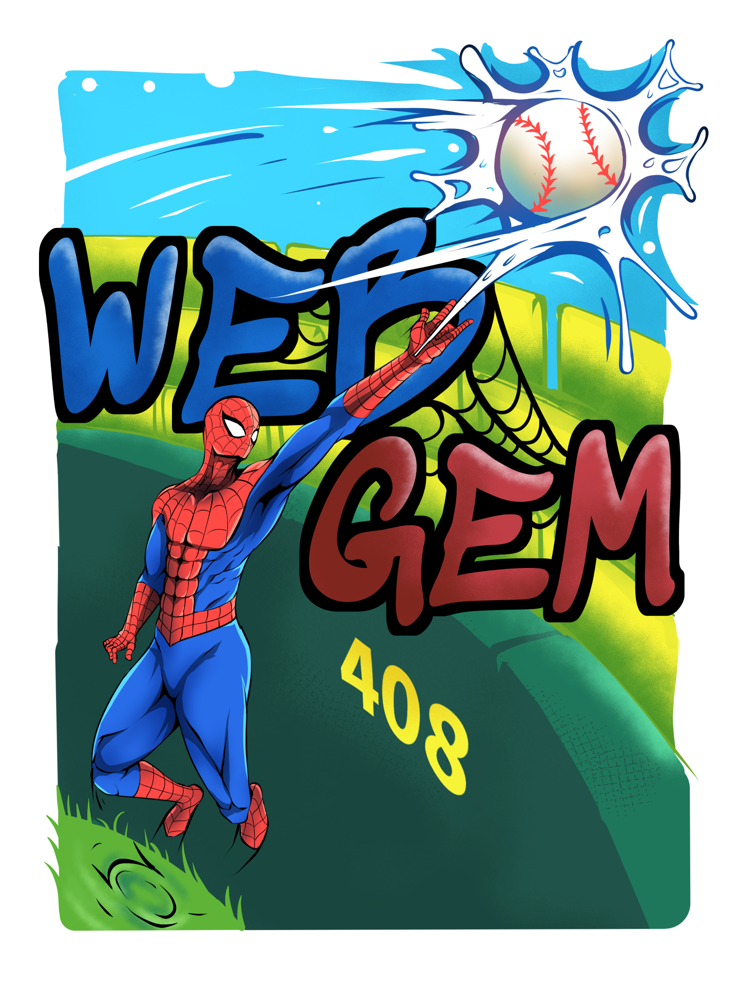 Graphic Design by wahyu azizi for Wearable Wisdom | Design #31707964