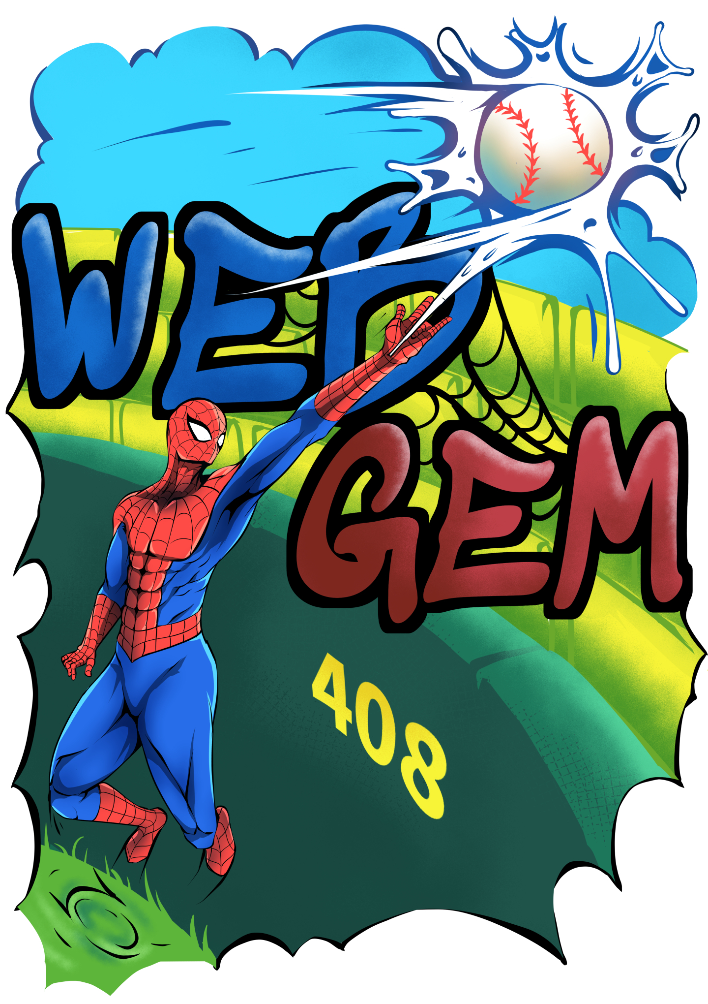 Graphic Design by wahyu azizi for Wearable Wisdom | Design #31724836