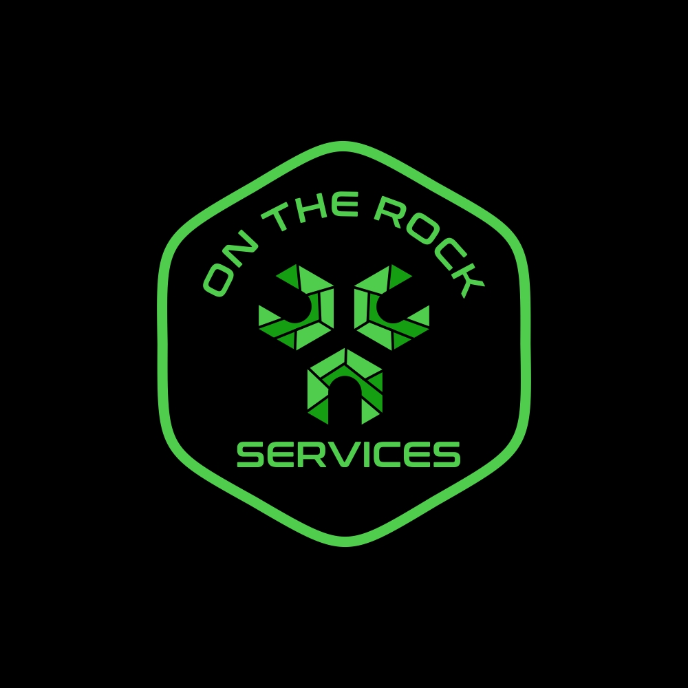 Logo Design by KENZ for this project | Design #31639385