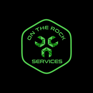 Logo Design by KENZ for this project | Design #31639385