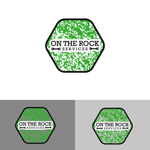 Logo Design by RAFSAN10 for this project | Design #31638688