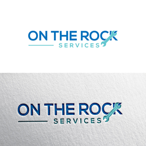 Logo Design by nahidbefare for this project | Design #31642028