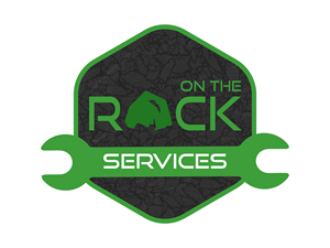 Logo Design by SimplyTheBest