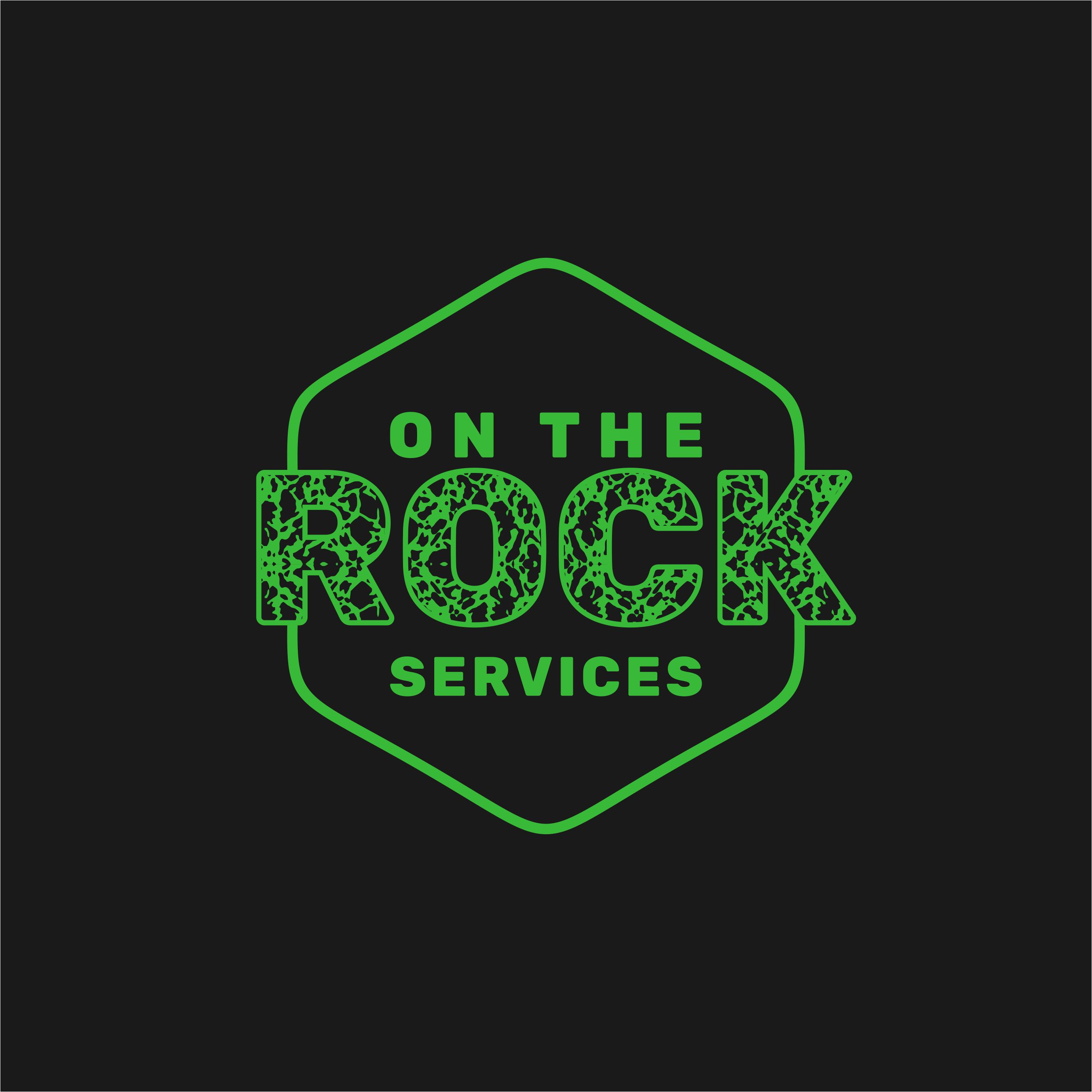 Logo Design by Jeferson HP for this project | Design #31634747
