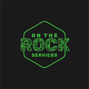 Logo Design by Jeferson HP for this project | Design #31634747