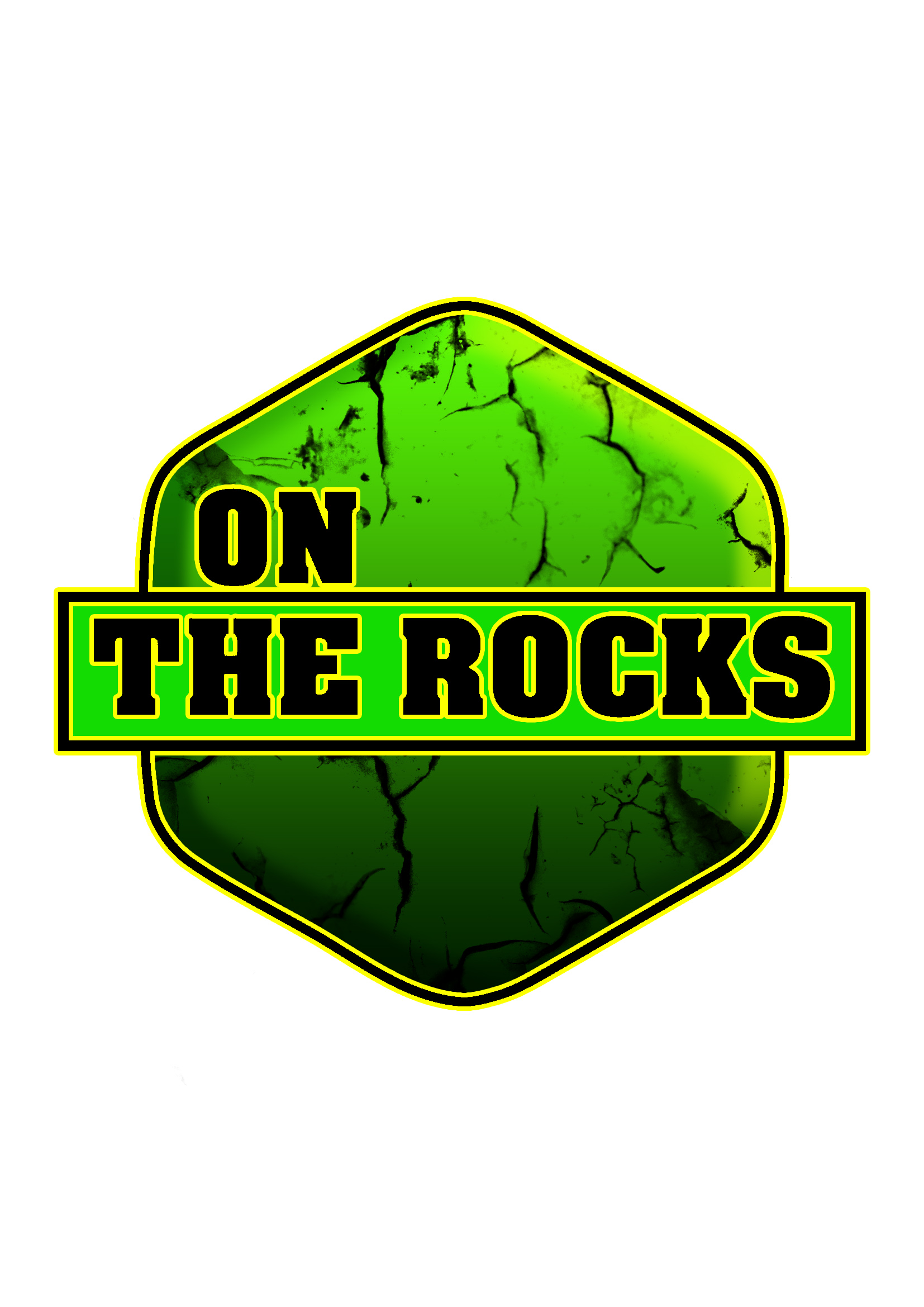 Logo Design by mepling for this project | Design #31637565