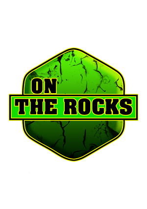 Logo Design by mepling