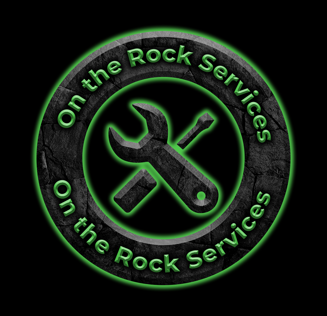 Logo Design by Solux.sol for this project | Design #31629601
