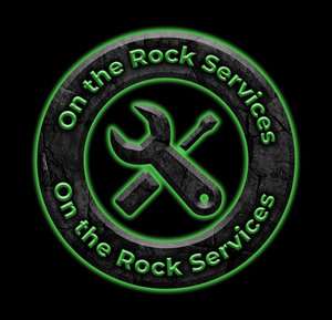Logo Design by Solux.sol