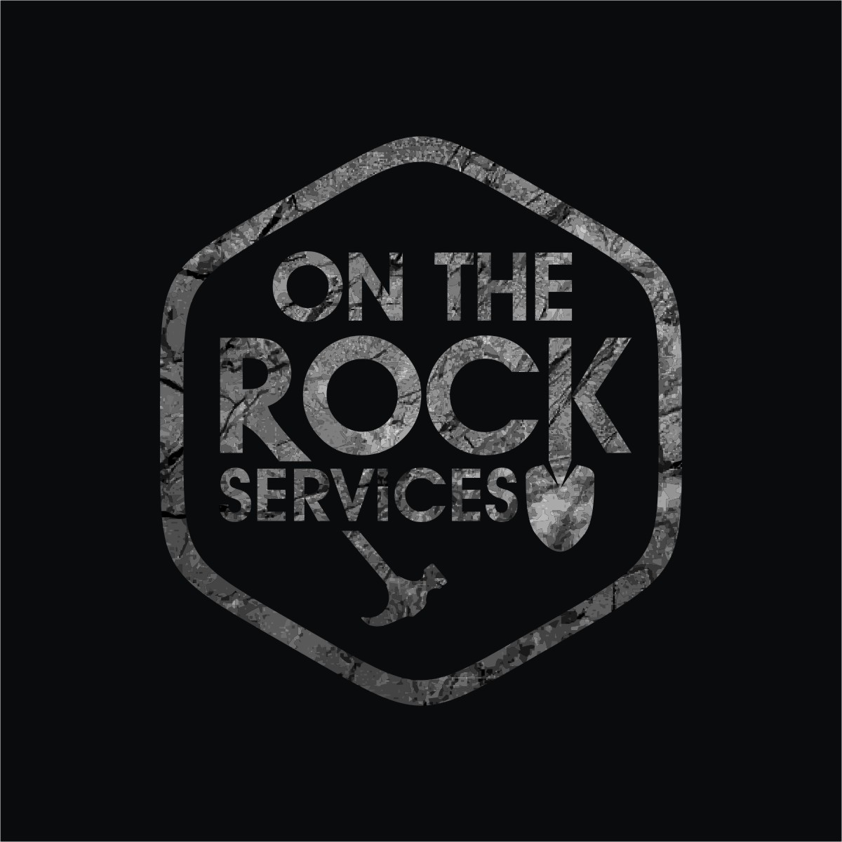 Logo Design by Magic of Art for this project | Design #31634435