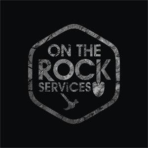 Logo Design by Magic of Art for this project | Design #31634435
