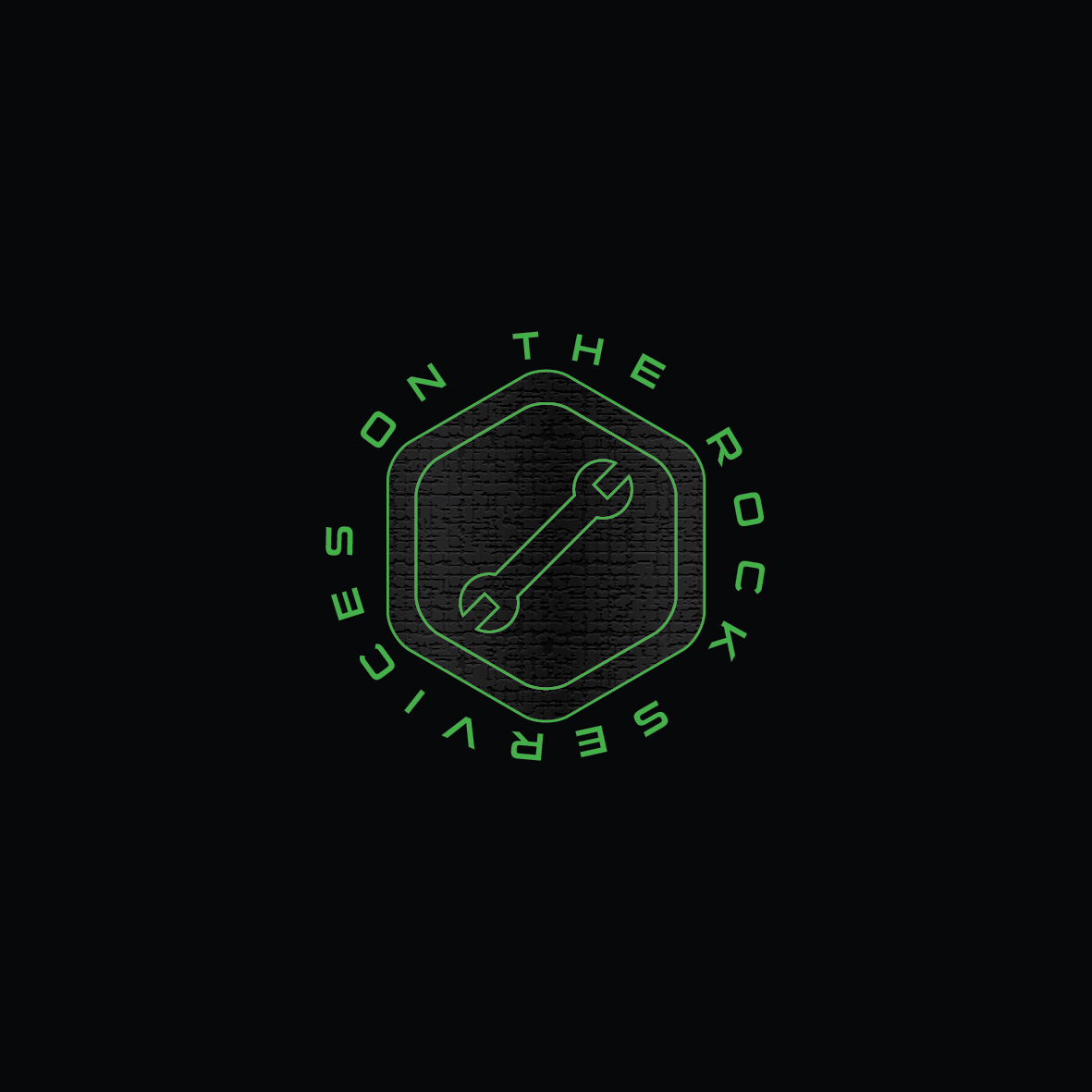 Logo Design by Prodesign81 for this project | Design #31635149