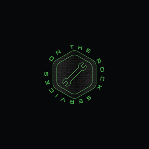 Logo Design by Prodesign81 for this project | Design #31635149