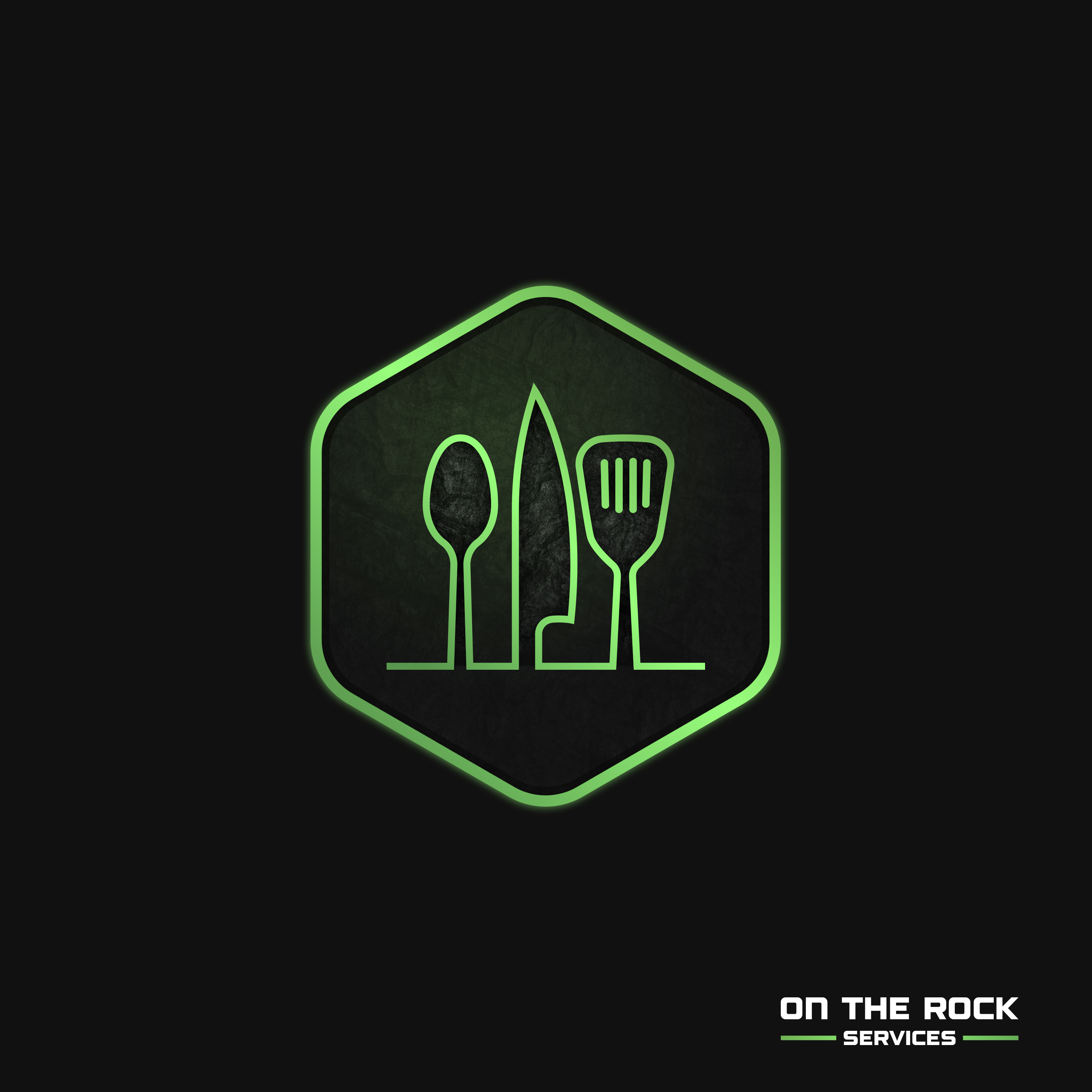 Logo Design by Humphrey™ for this project | Design #31673895