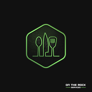 Logo Design by LN.Design for this project | Design #31673895