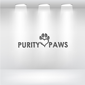 Diseño de Logo por Uhm@design para este proyecto | Diseño: #31631622