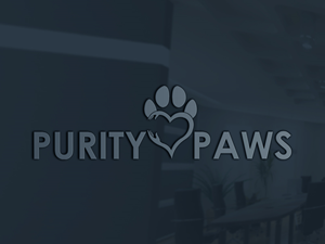 Diseño de Logo por Uhm@design para este proyecto | Diseño: #31631623