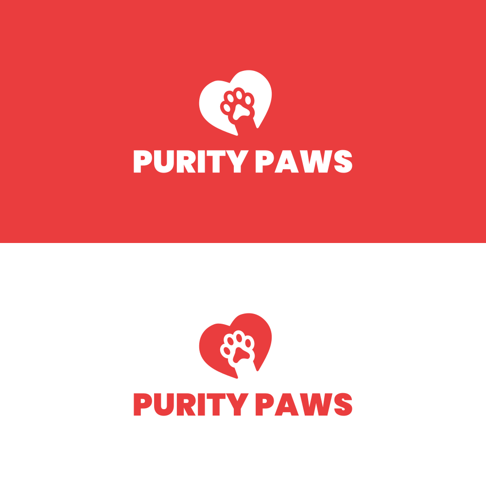 Logo-Design von altafdesign für dieses Projekt | Design #31644188